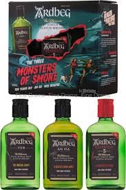 https://www.boweryandvine.com/images/sites/boweryandvine/labels/ardbeg-islay-single-malt-scotch-whisky-gift-set-the-three-monsters-of-smoke_1.jpg